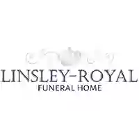 Linsley-Royal Funeral Home