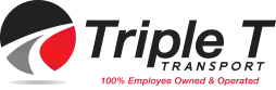 Triple T Transport Inc