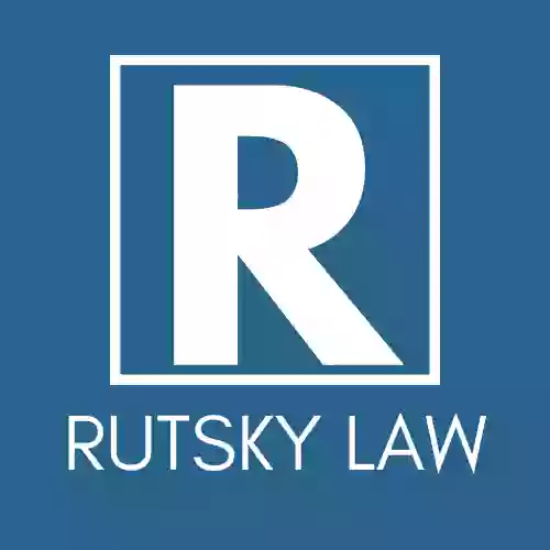 Bruce S. Rutsky, Esq.