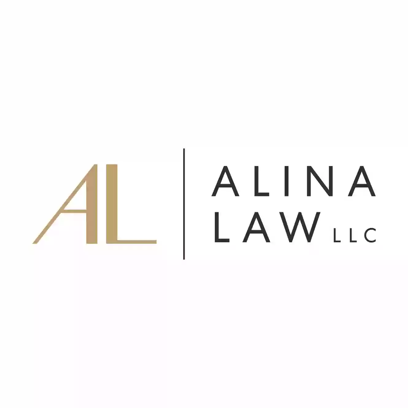 Alina Law LLC