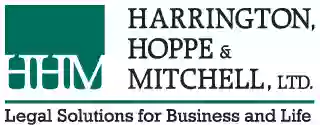 Harrington Hoppe & Mitchell