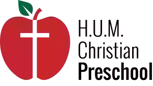 HUM Christian Preschool