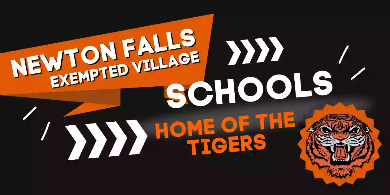 Newton Falls Exempted Village Schools