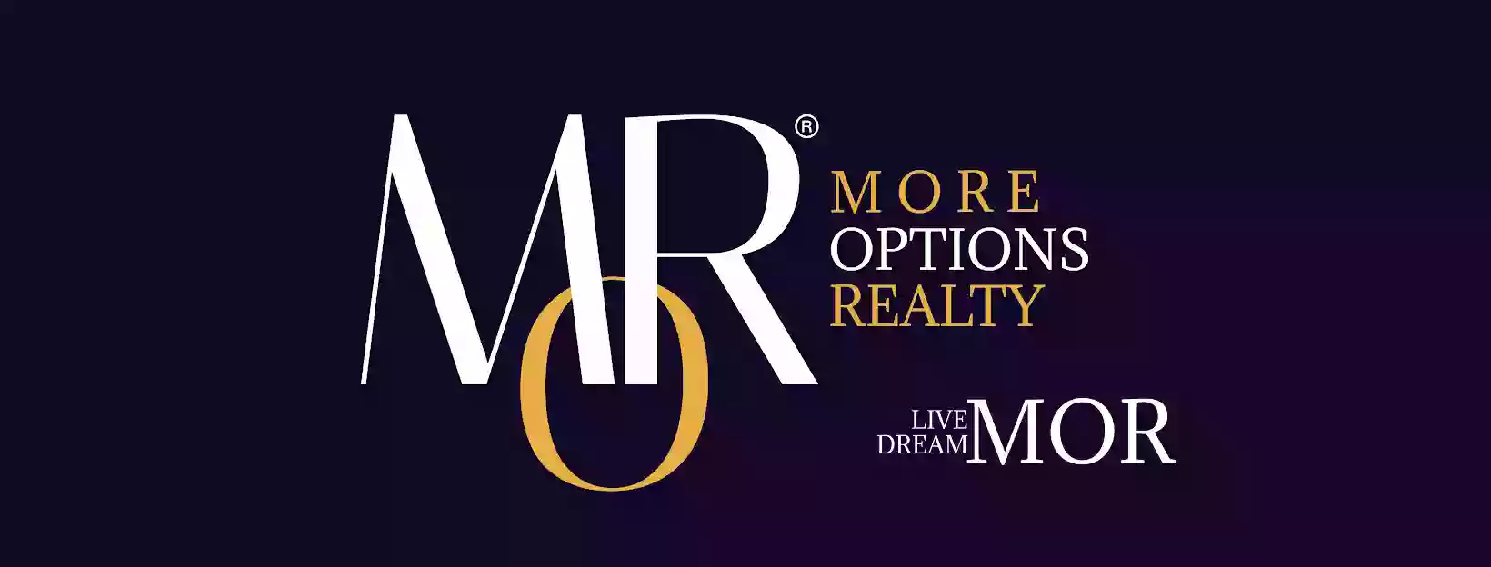 More Options Realty, LLC