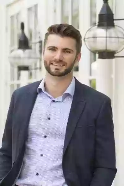 Anthony Marchionda, Realtor (Burgan Real Estate)