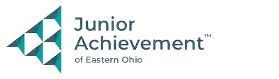 Junior Achievement of Eastern Ohio