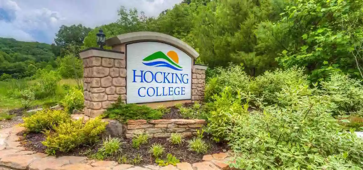 Hocking College