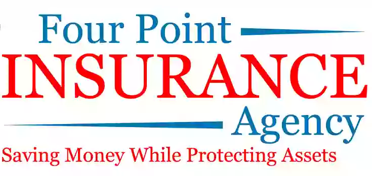 Four Point Insurance Agency, Inc.