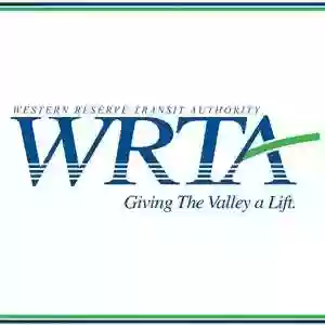 WRTA - Western Reserve Transit Authority