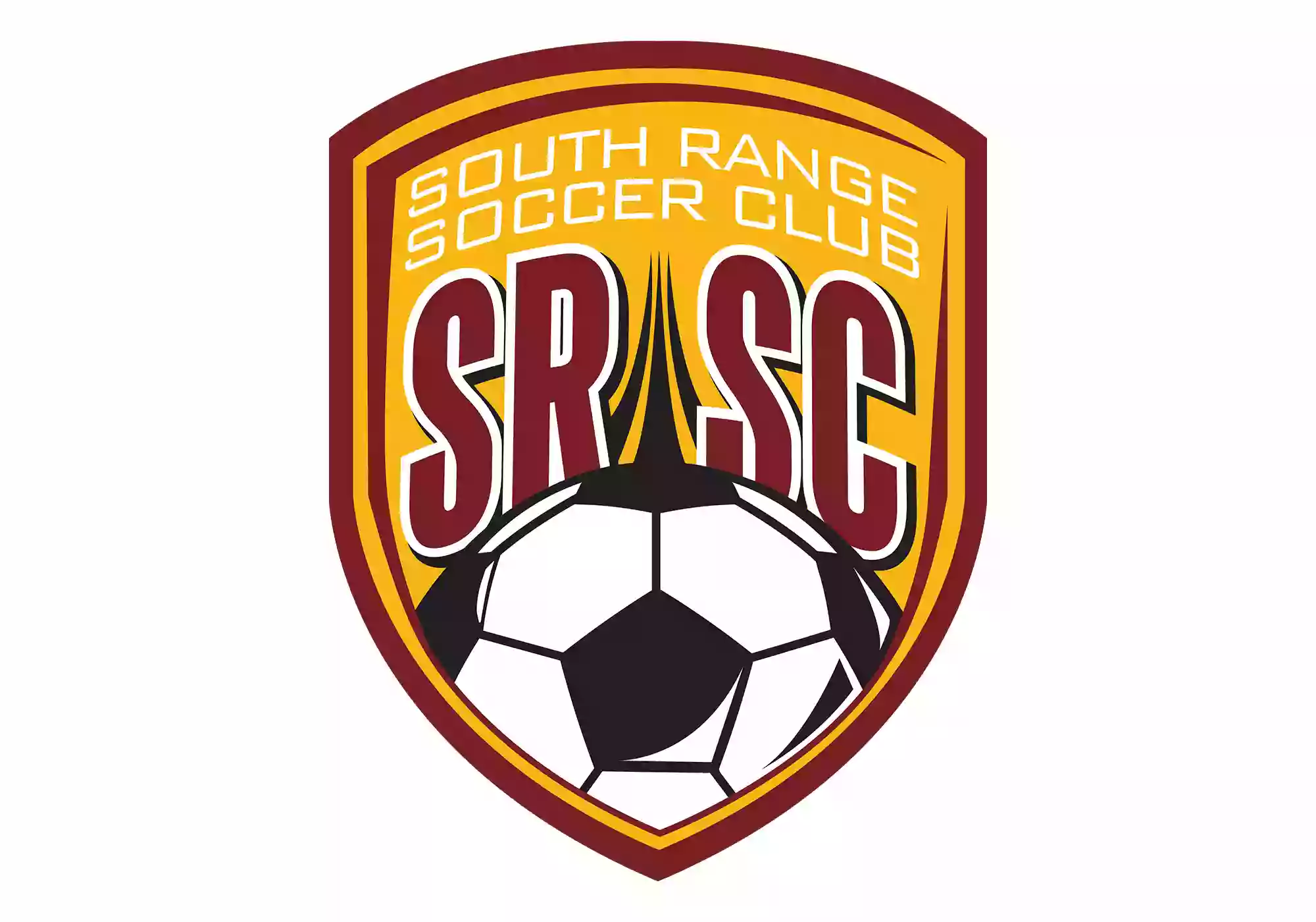 South Range Soccer Club