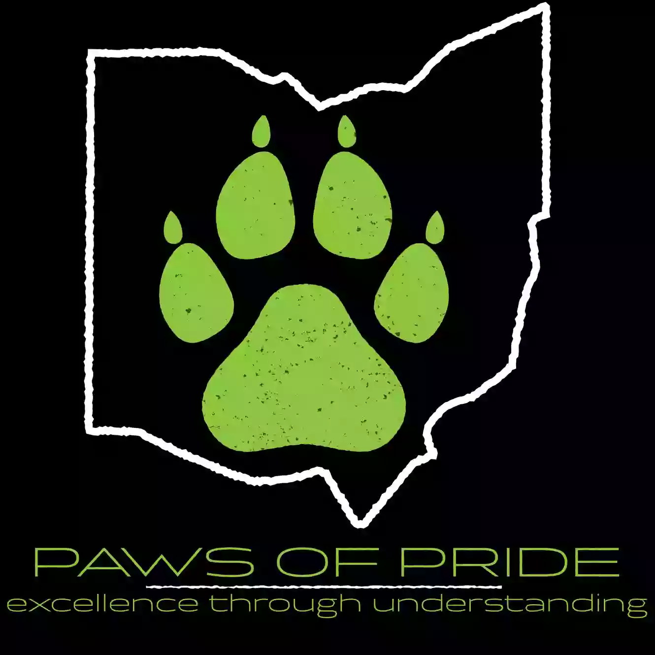 Paws of Pride, LLC