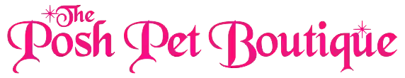 The Posh Pet Boutique (Great Lakes Mall)