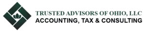 Trusted Advisors of Ohio, LLC