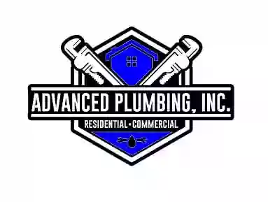 Advanced Plumbing, Inc.