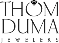 Thom Duma Fine Jewelers