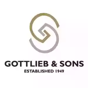 Gottlieb & Sons