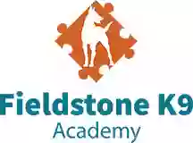 Fieldstone K9 Academy