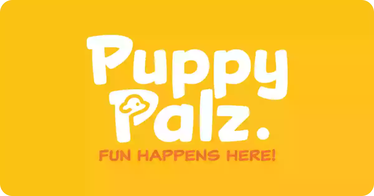 Puppy Palz