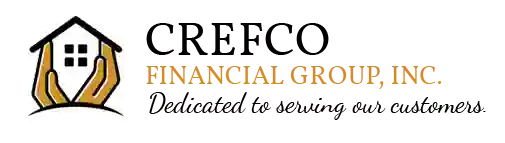 CREFCO Financial Group, Inc.