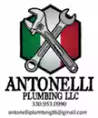 Antonelli Plumbing LLC