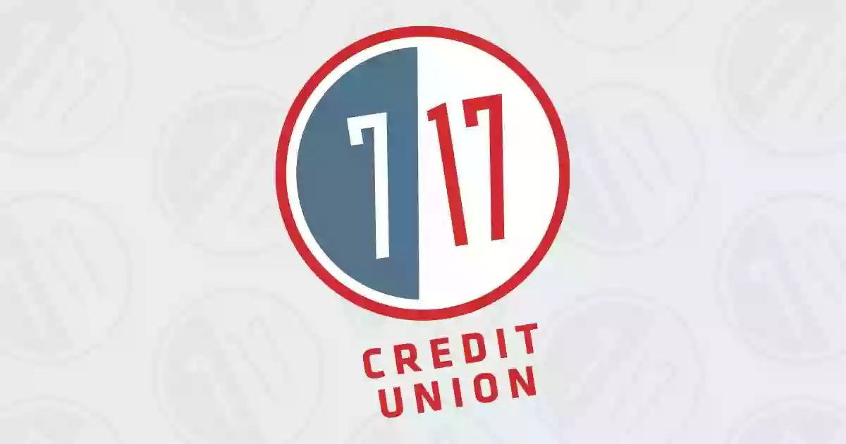 7 17 Credit Union