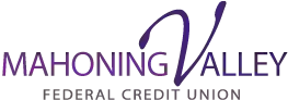 Mahoning Valley Federal Credit Union