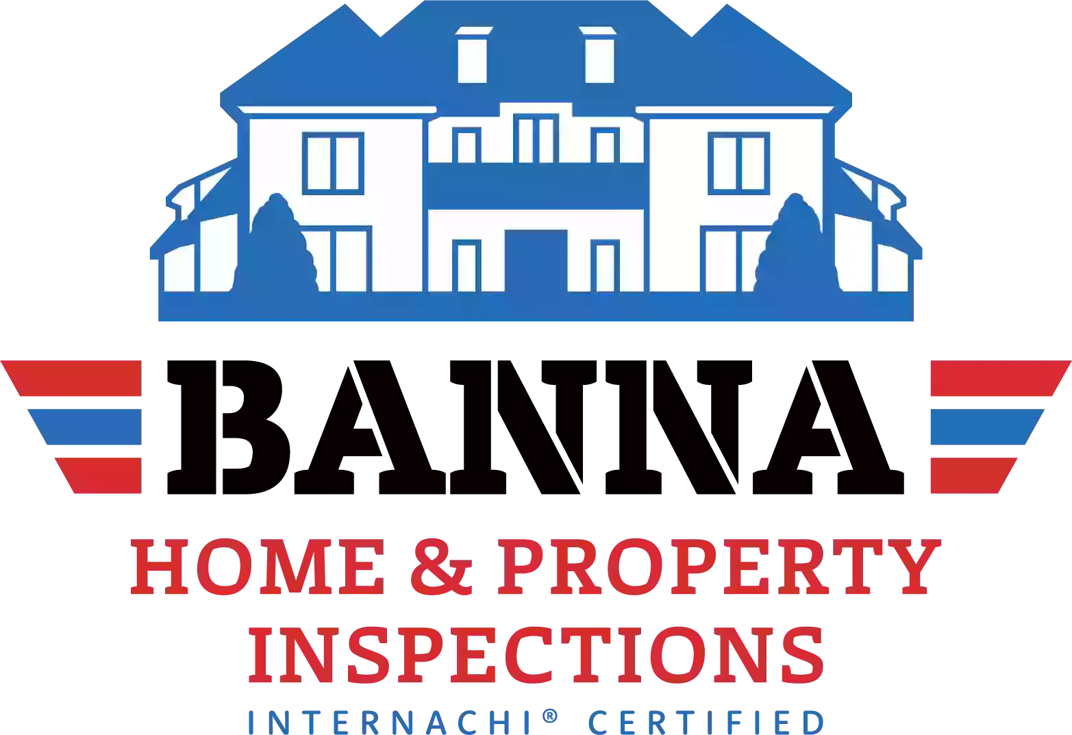 Banna Home and Property Inspections