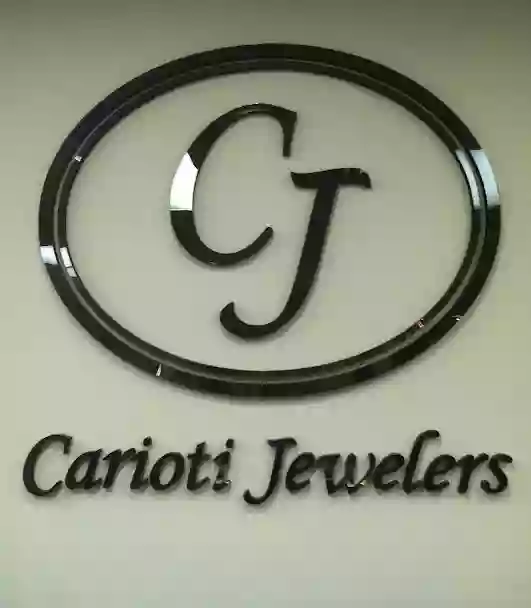 Carioti Jewelers