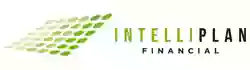 Intelliplan Financial