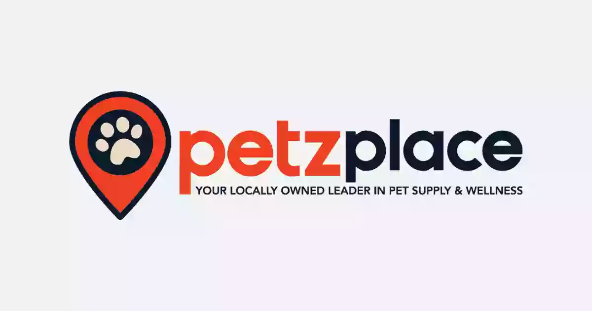 Petz Place