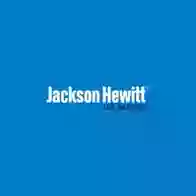 Jackson Hewitt Tax Service