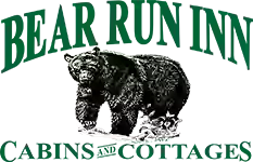 Bear Run Inn Cabins & Cottages