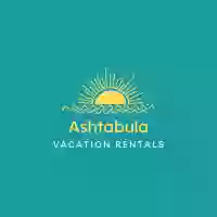 Buttercup Cottage Ashtabula Vacation Rentals