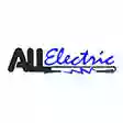 All Electric Inc