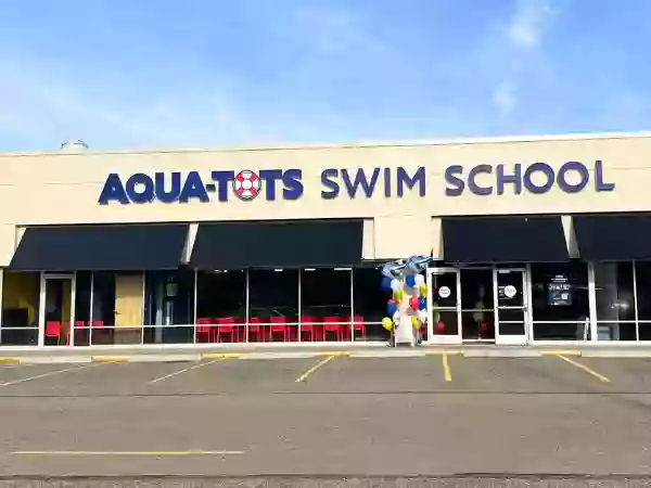 Aqua-Tots Swim Schools North Canton