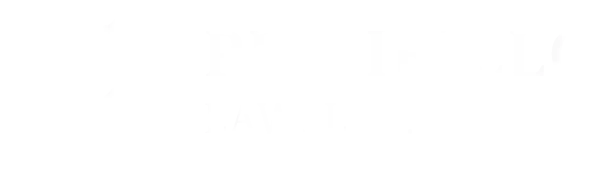 Piccirillo Law, LTD