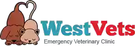 WestVets Emergency Veterinary Clinic