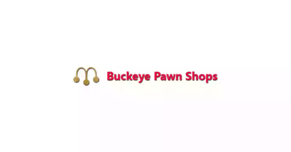 Buckeye Pawn Shop