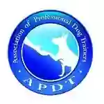 Great Outdoors Dog Academy LLC