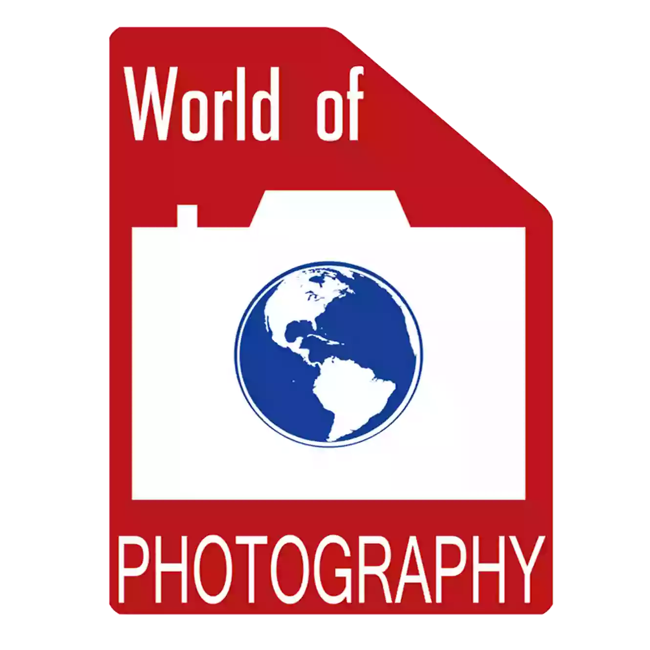 World of Photography