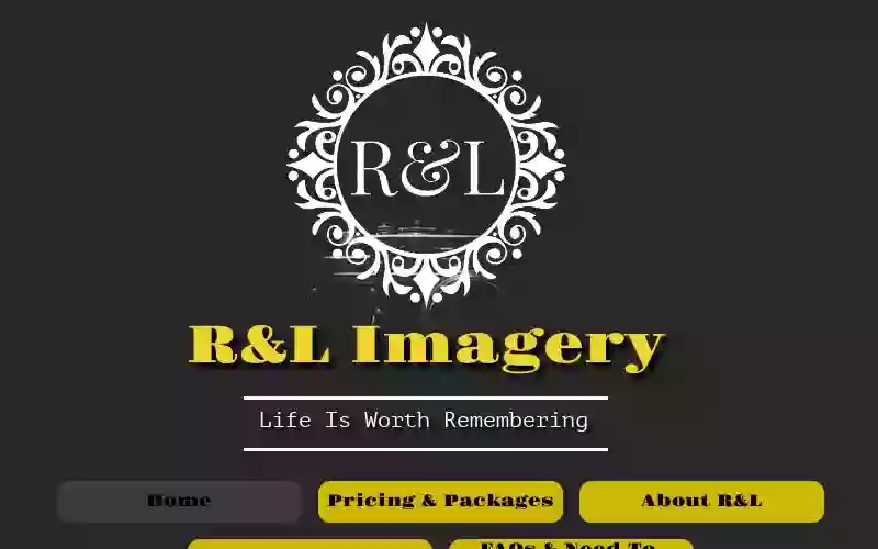 R&L Imagery