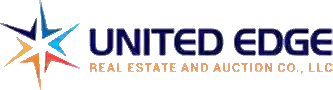 United Edge Real Estate & Auction Co., LLC