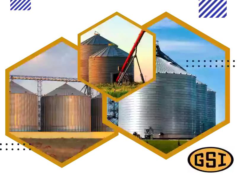 Advanced Grain Systems