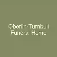 Oberlin-Turnbull Funeral Home & Crematory - Sherwood