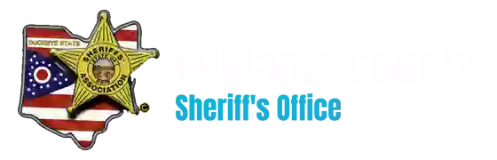 Williams County Sheriff's Office