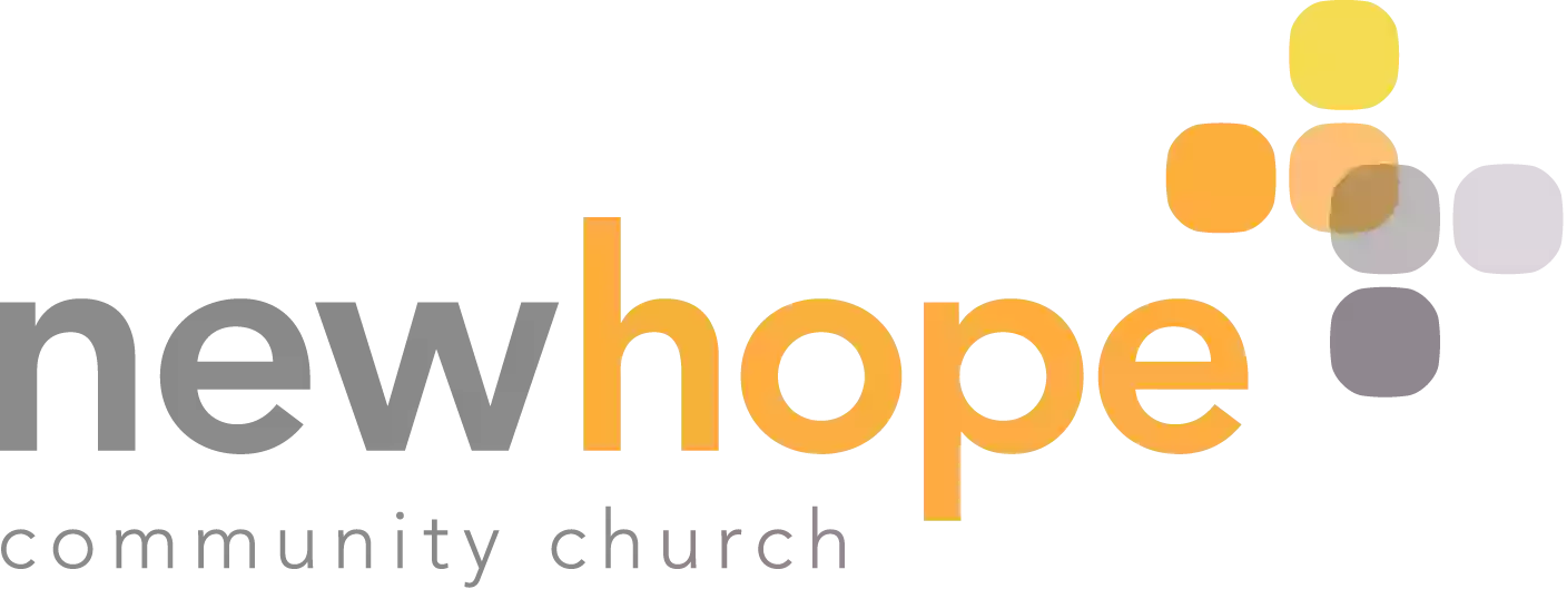 New Hope Community Church