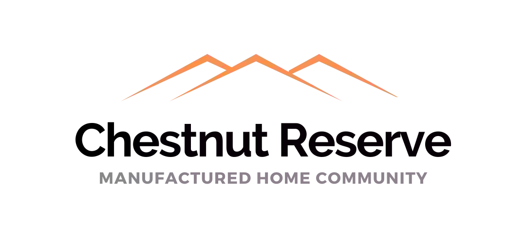 Chestnut Reserve Manufactured Home Community