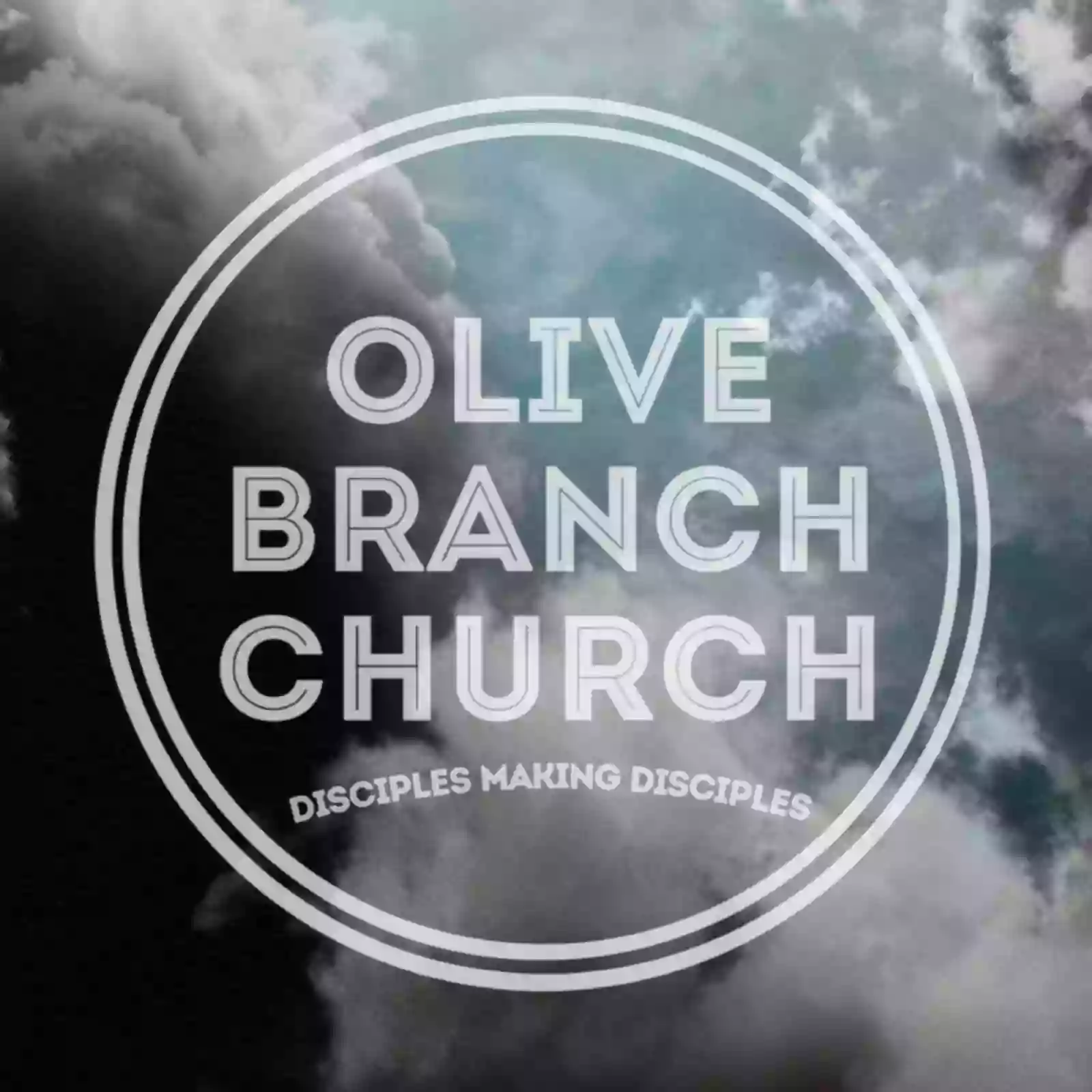 Olive Branch Church