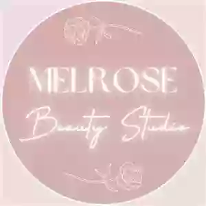 Melrose Beauty Studio Inc