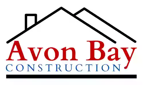 Avon Bay Construction